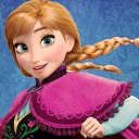 สมาชิกหมายเลข 1320310