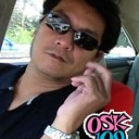 นายประกัน