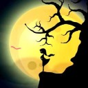 Hello ที่นี่ที่ไหนคะ