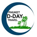 สมาชิกหมายเลข 1581618