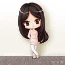 สมาชิกหมายเลข 2162611