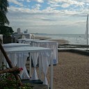 สมาชิกหมายเลข 2162736