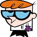 สมาชิกหมายเลข 2162765