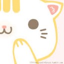 สมาชิกหมายเลข 2556572