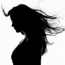 สมาชิกหมายเลข 1669206