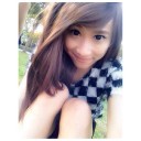 สมาชิกหมายเลข 2960702