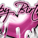 สมาชิกหมายเลข 2960868