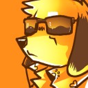 สมาชิกหมายเลข 1257122