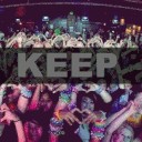 สมาชิกหมายเลข 2498403