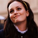 สมาชิกหมายเลข 2977609