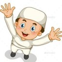 สมาชิกหมายเลข 3405201