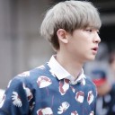 สมาชิกหมายเลข 3407976