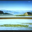 สมาชิกหมายเลข 3408090