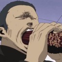 สมาชิกหมายเลข 3408451