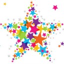 My wish upon the star