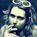 หนุ่มแบงก์หัวเห็ด