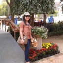 สมาชิกหมายเลข 765168