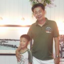 สมาชิกหมายเลข 766732