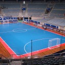 สมาชิกหมายเลข 770238