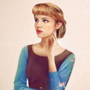 สมาชิกหมายเลข 843490