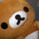 สมาชิกหมายเลข 877112