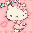 สมาชิกหมายเลข 915263