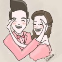 สมาชิกหมายเลข 916049