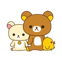 สมาชิกหมายเลข 920299