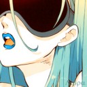 สมาชิกหมายเลข 920465