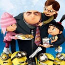 สมาชิกหมายเลข 920553