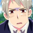 สมาชิกหมายเลข 1320945