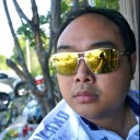 ลูกแม่รำเพย