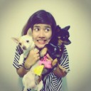 หม่ามิ๊เด็กดื้อ