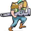 สมาชิกหมายเลข 734783