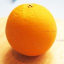 สมาชิกหมายเลข 1633923