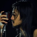 สมาชิกหมายเลข 1676693