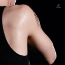 สมาชิกหมายเลข 1749533