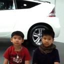 สมาชิกหมายเลข 1749559