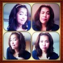 สมาชิกหมายเลข 1037512