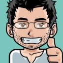 สมาชิกหมายเลข 1670636