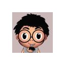 สมาชิกหมายเลข 1911611