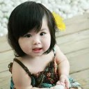 สมาชิกหมายเลข 2152909