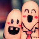 สมาชิกหมายเลข 2161478