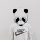 สมาชิกหมายเลข 2162957