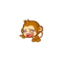 สมาชิกหมายเลข 2163218