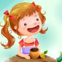 สมาชิกหมายเลข 2163287