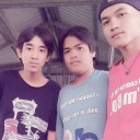 สมาชิกหมายเลข 2556576