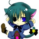 สมาชิกหมายเลข 2556943