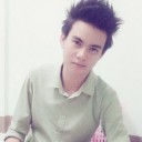 สมาชิกหมายเลข 2557055