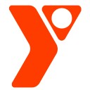 สมาชิกหมายเลข 2201746